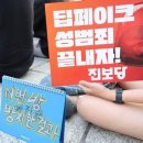 "尹 정부, 텔레그램 N번방때 만든 디지털성범죄 TF도 해산" 이미지