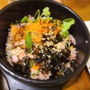 서하식육식당 이미지