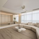 문화카인테리어 이미지