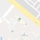 GS더프레시 안산그랑시티자이점