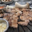 장원부대찌개철판구이 성서점 이미지