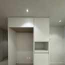 비오비 | 비오비디자인그룹 방문 후기 ✨ 아파트인테리어 만족스러운 선택