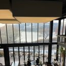 마리스커피 이미지