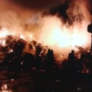 부성상사 이미지