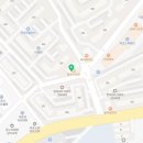 비비큐속초교동스타점 이미지