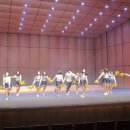 구미시와 함께하는 엉클권 청소년 비전 음악회 | 열린지역아동센터 엉클권 청소년 음악회