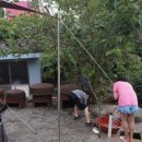 손가네 카라반 펜션 이미지