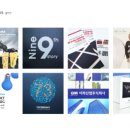 디자인 수