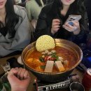 김송하 | 어른의 맛