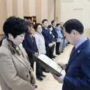 노인복지회관 이미지