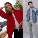 ㈜세정티 이미지