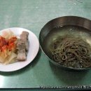 성천막국수 이미지