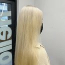 이수헤어 - 파주시 | 이수헤어