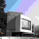 돌체펜션2 이미지