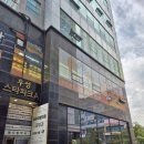 으뜸50안경 동탄목동점 이미지
