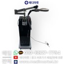 SALUS(살루스) 이미지