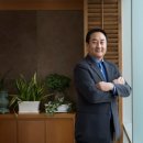 (주)루트로닉 이미지