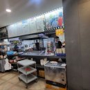 대설면옥 이미지