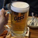 조은치킨 이미지