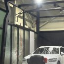 태권치킨(단계점) 이미지