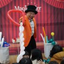 소새울어린이집 이미지