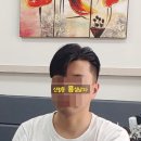 남성묭실