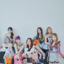 카페드림스