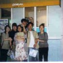 오페라노래방 이미지