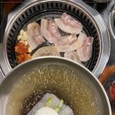(주)한돈 이미지