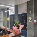 이글스크린골프 이미지