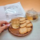 영지환경주식회사 | 무농약으로 재배한 국내산 최고등급 녹각 영지버섯차 50T 마셔본 후기