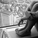 코리아모텔 이미지