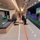 TOP스크린골프연습장 이미지