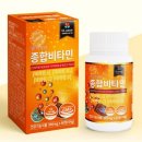 신델라하우스