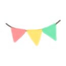 조선파크여관 이미지