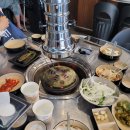 이수역 소고기집 가성비 끝판왕 황제소갈비살