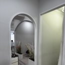 케이팜약국 이미지