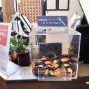 병따개 별관 이미지