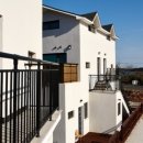 비토펜션 이미지