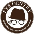 아이젠트리 이미지