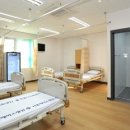 강북요양병원 이미지