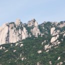 도봉산커피 이미지