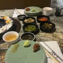 램식당