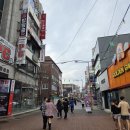 이조의 고궁을 찾아서 이미지