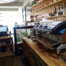 여주-0075 이미지