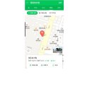 영등생선탕 이미지