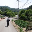 설곡리 경로당 이미지