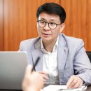 주식회사 안다 이미지