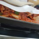 경주중앙시장 이미지