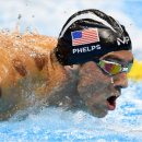 리우한의원 이미지